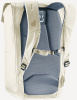 Рюкзак Deuter Drout 20 (Bone)